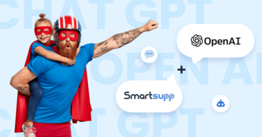 How to Use ChatGPT: A Guide for Ecommerce Managers