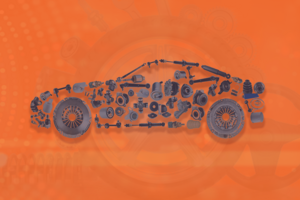 Ensure Greater Automotive Content Transparency without Driving Yourself Crazy
