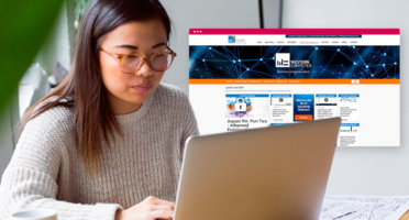 Before and after: Content experience makeovers