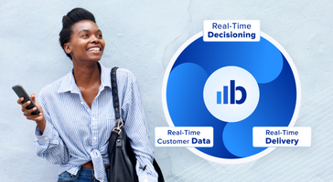 Real-Time CDP: Time to Get Real