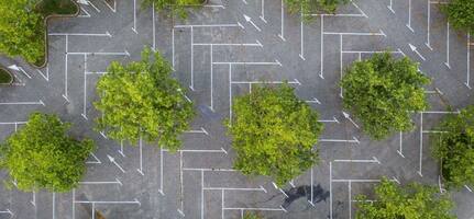 Quick tips to build a cross-channel welcome campaign