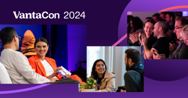 Vanta unveils new product innovations to move compliance beyond the standard