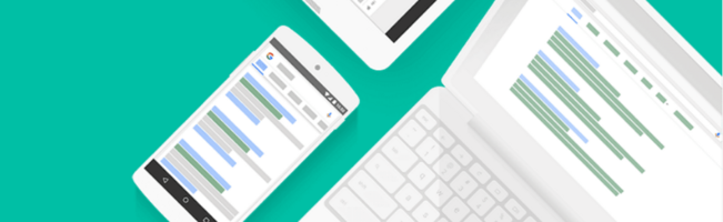 What are Google Responsive Ads? (5 Things You Need to Know)