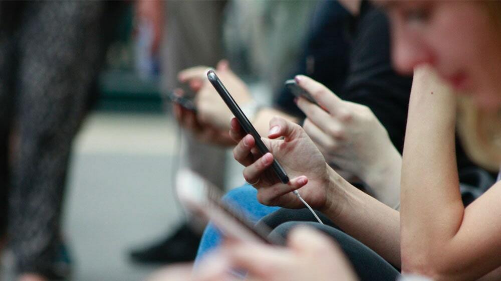 WooCommerce Wednesdays: How to improve customer retention for WooCommerce