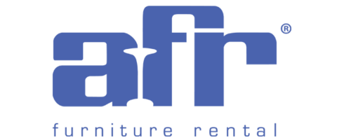 AFR Event Furnishings