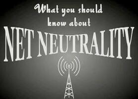 What is Net Neutrality and Why Should Marketers Care?