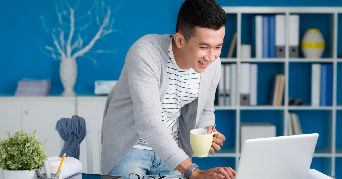 Using Humor in UX Design | UserTesting Blog