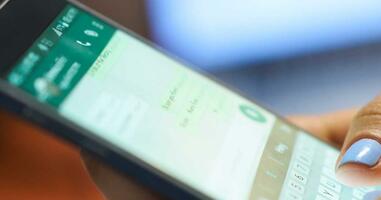 This is How to Write an Attention Grabbing Marketing Text