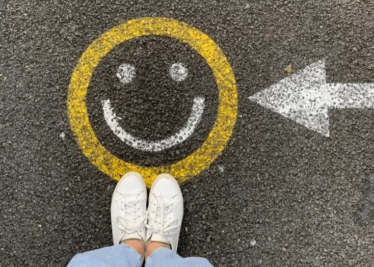 How to Create a Customer-Centric Marketing Strategy