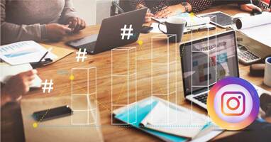Instagram Hashtag Analytics - The What And How!