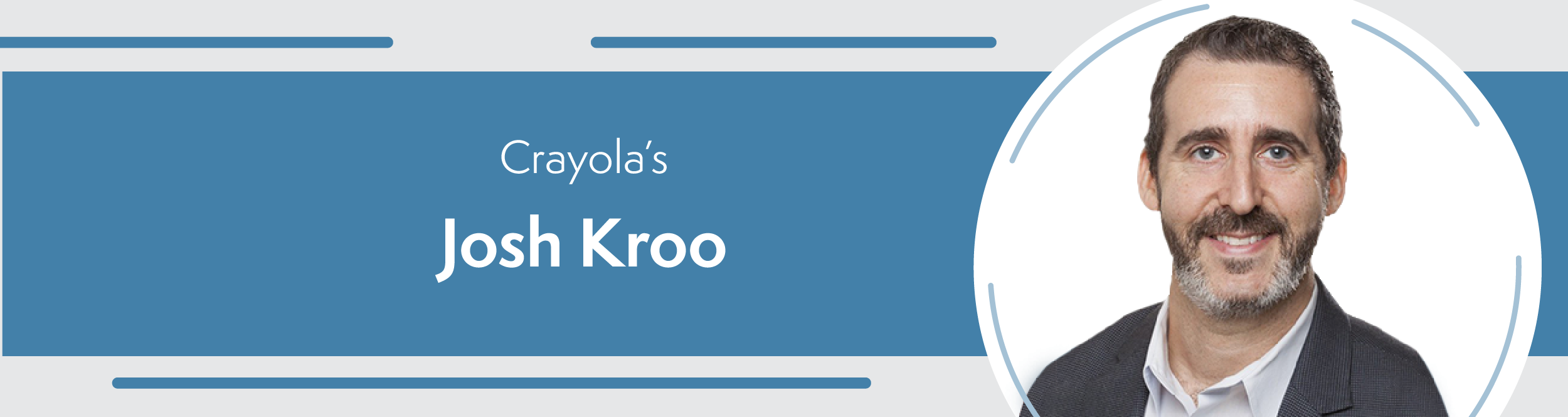 Mobile Matters Ep. #021: Crayola: Balancing a Historic Brand and Digital