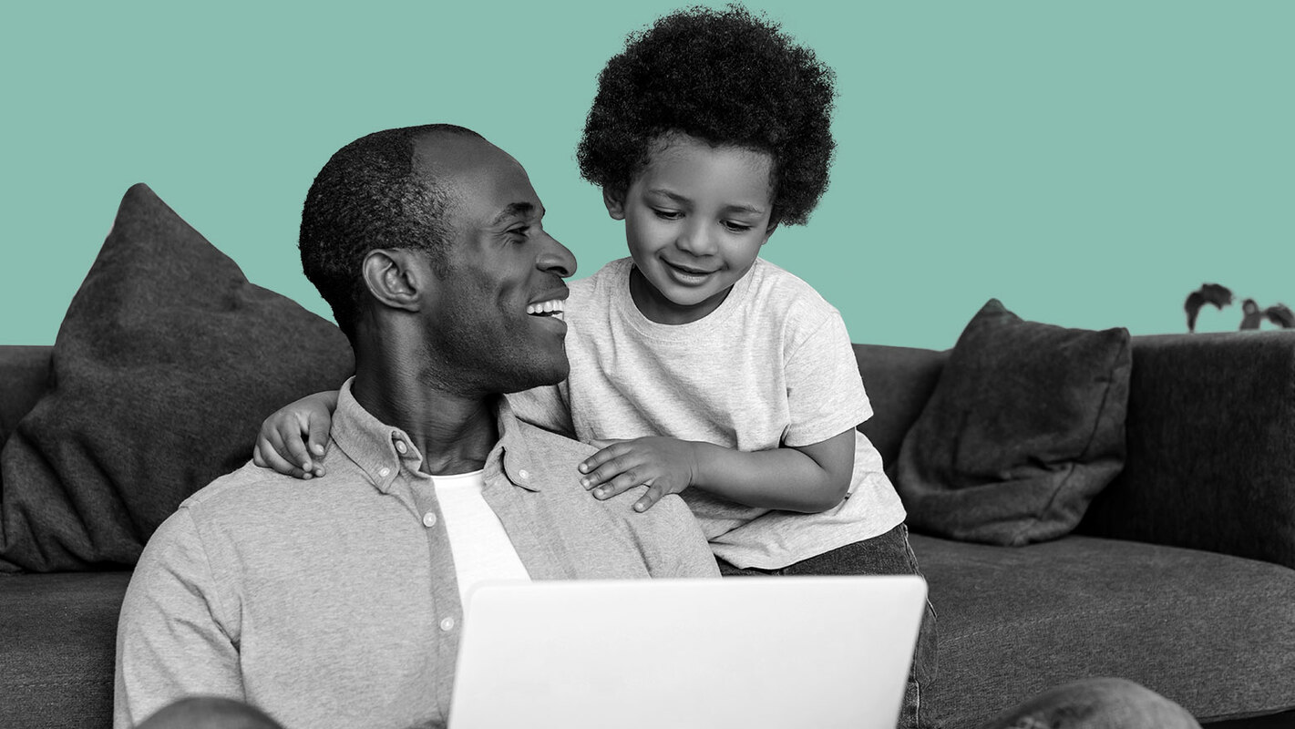 What Is Site Search - And Why Does It Matter to Your Business?