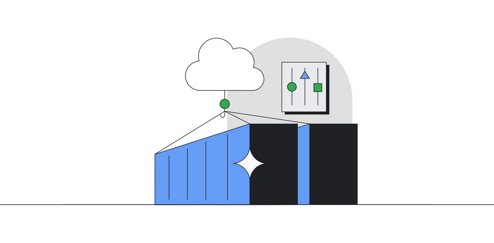Using GKE and applying DevOps principles for scientific research at Stanford