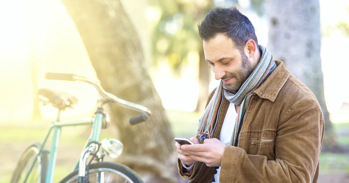 The 9 Types of Mobile Marketing Campaigns You Should Know