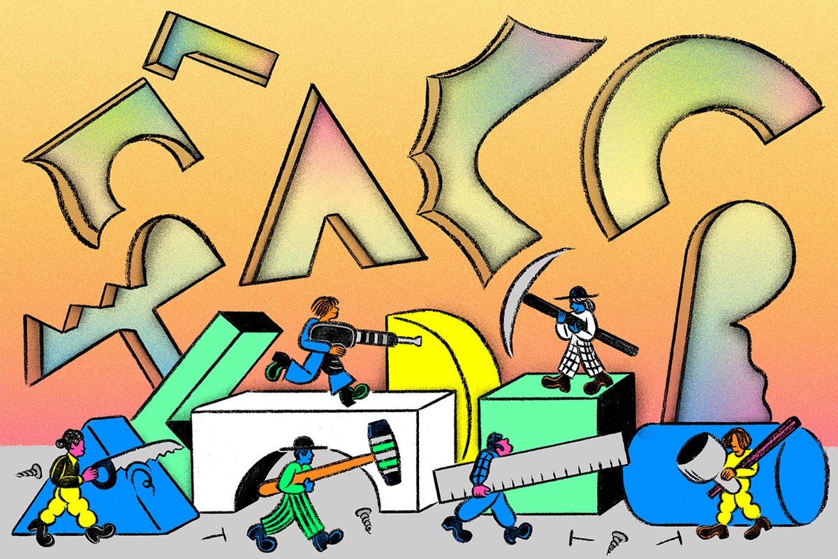 Meet Our New Ads: Created in Celtra, by Celtra, for Celtra