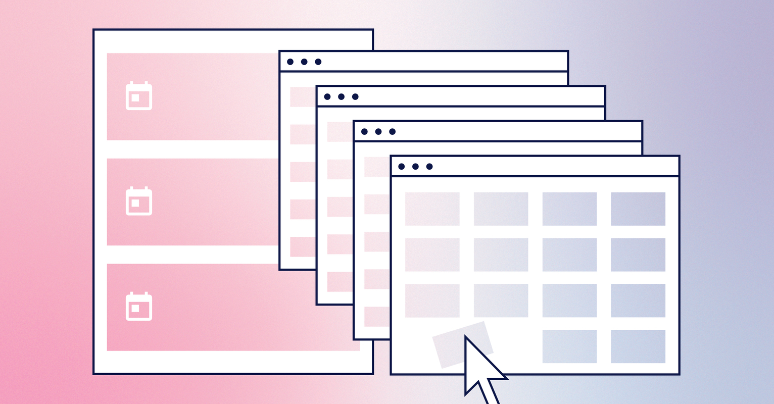 Account Executives in SaaS: What It's Really Like