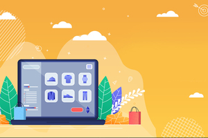 eComchain Proud to be Named Top IT Firm of 2020 by Clutch!