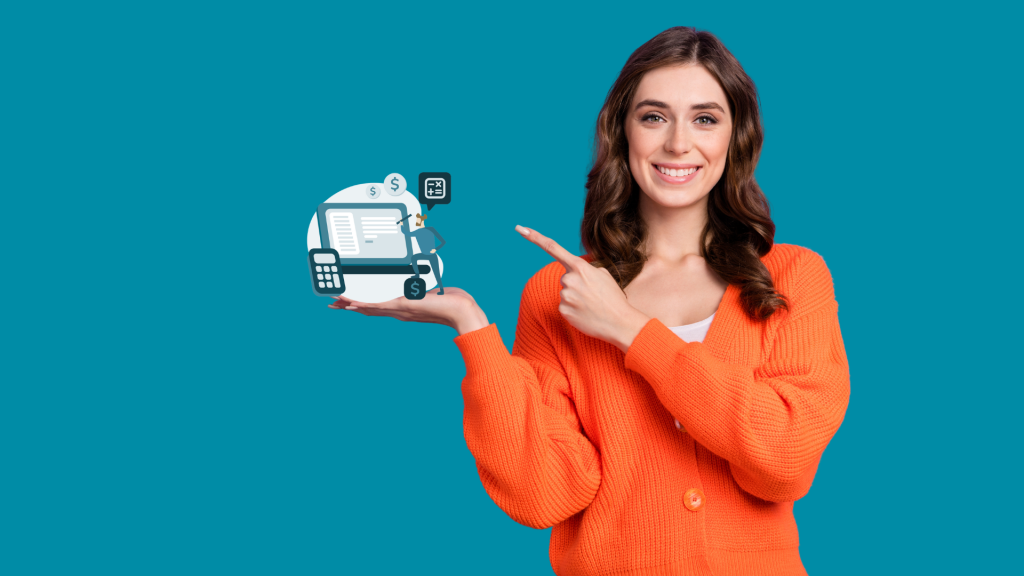 Chief Marketing Officers: A Vision for 2023