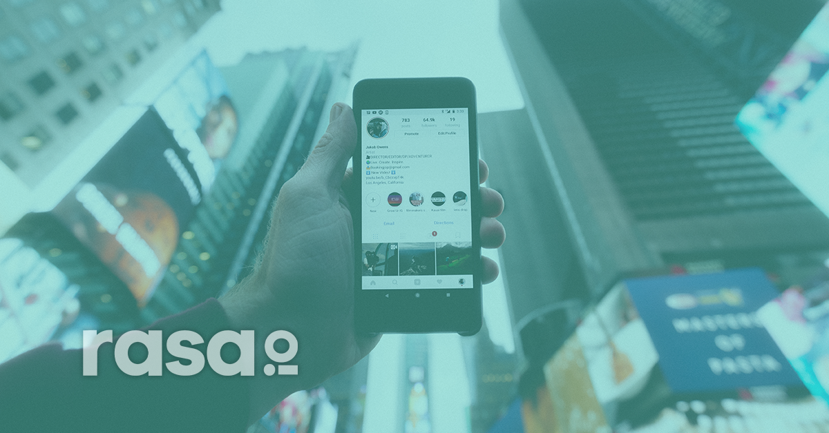 Using Instagram Poll Questions to Increase Engagement with your Audience