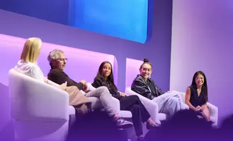 Why Women's Sports Are the Next Big Play