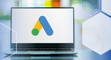 How to Scale Google AdWords Reports for Clients (With Examples)