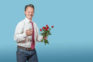 10 Unique and Innovative Giveaways You Can Consider for Your Next Event