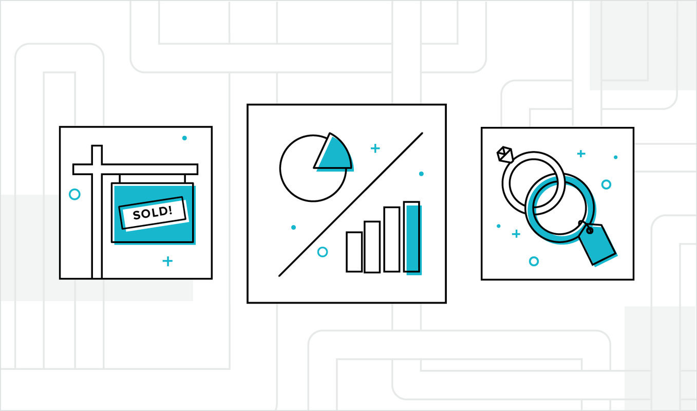 The Sprout Social Index, Edition XIII: Moments & Milestones
