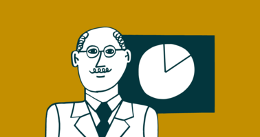 Customer service acronyms explained