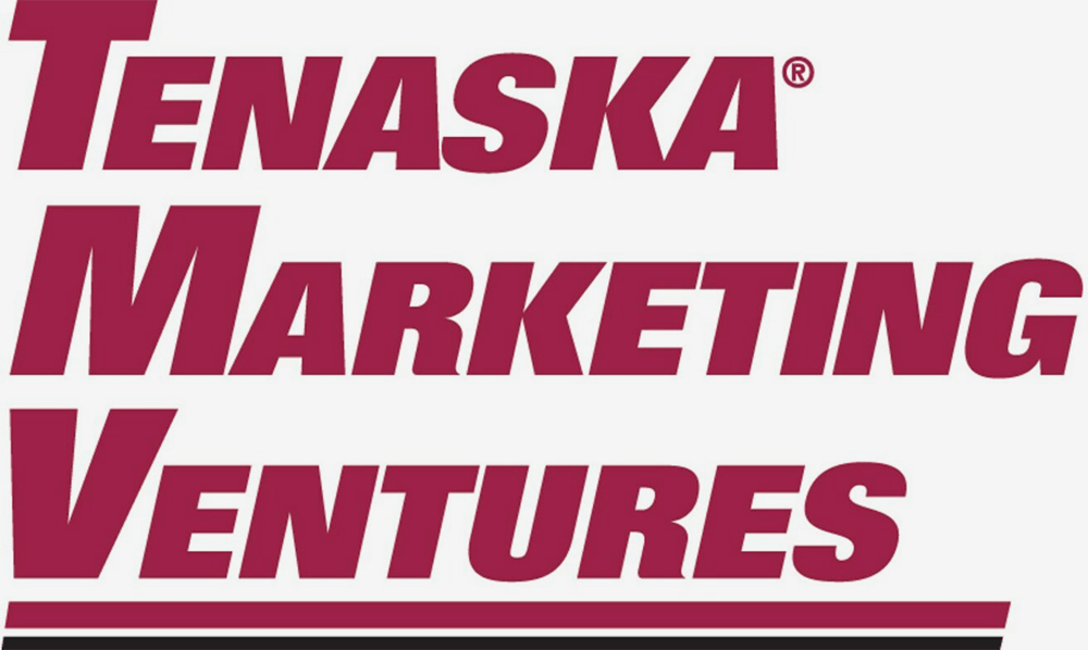 Tenaska Marketing Ventures - CRM Case Study