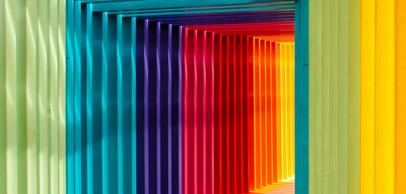 How to customize content for every social platform: a creator's guide with Marcel Floruss 