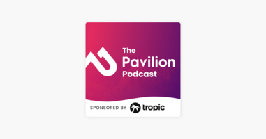 ‎The Pavilion Podcast: Ep 256: Focus on Scaling Expansion in PLG w/ Mickey Alon on Apple Podcasts
