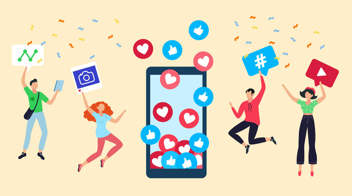 Create Holiday Email Campaigns Worth Celebrating | Maropost