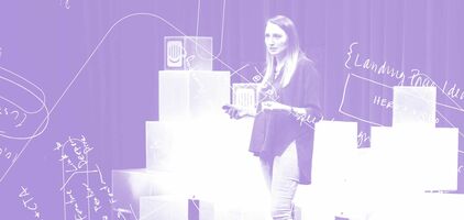 Finding jobs your product is used for | Inside Intercom