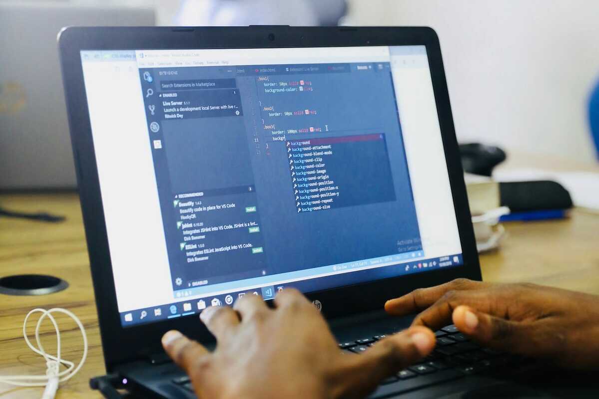 Check Out Our New CSS Inliner & Other Free Tools