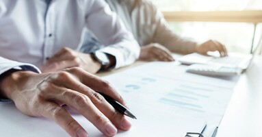 Why Video Can Make or Break Your Next Enterprise Sale