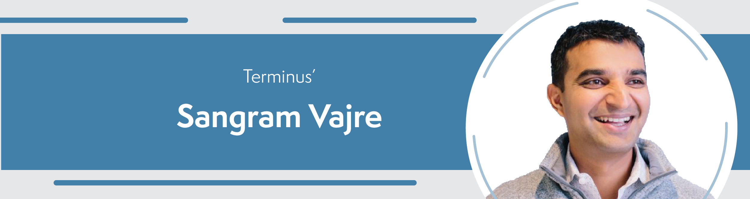 Mobile Matters: Terminus | Insights from a B2B Marketing Leader