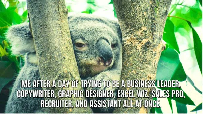 The 13 Best Free AI Tools for Contractors & Call Centers