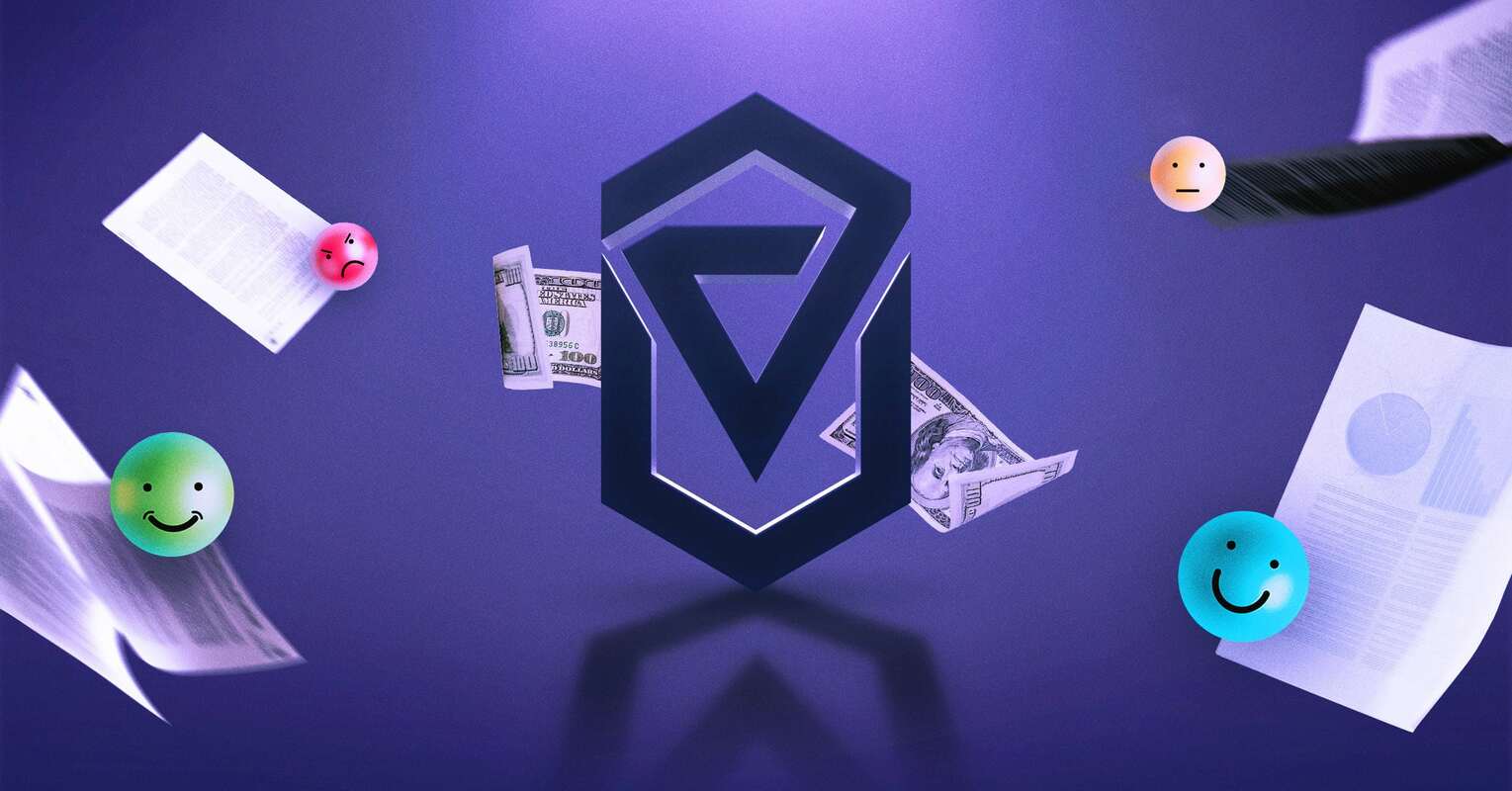 2022 Guide: How to write efficient product reviews + examples