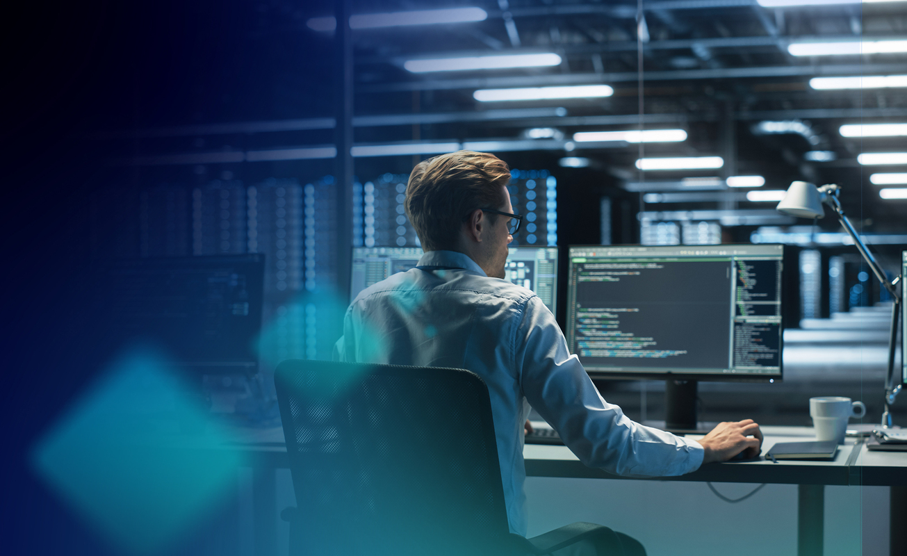 What you need to know about the HCL Domino REST API (Part Three)