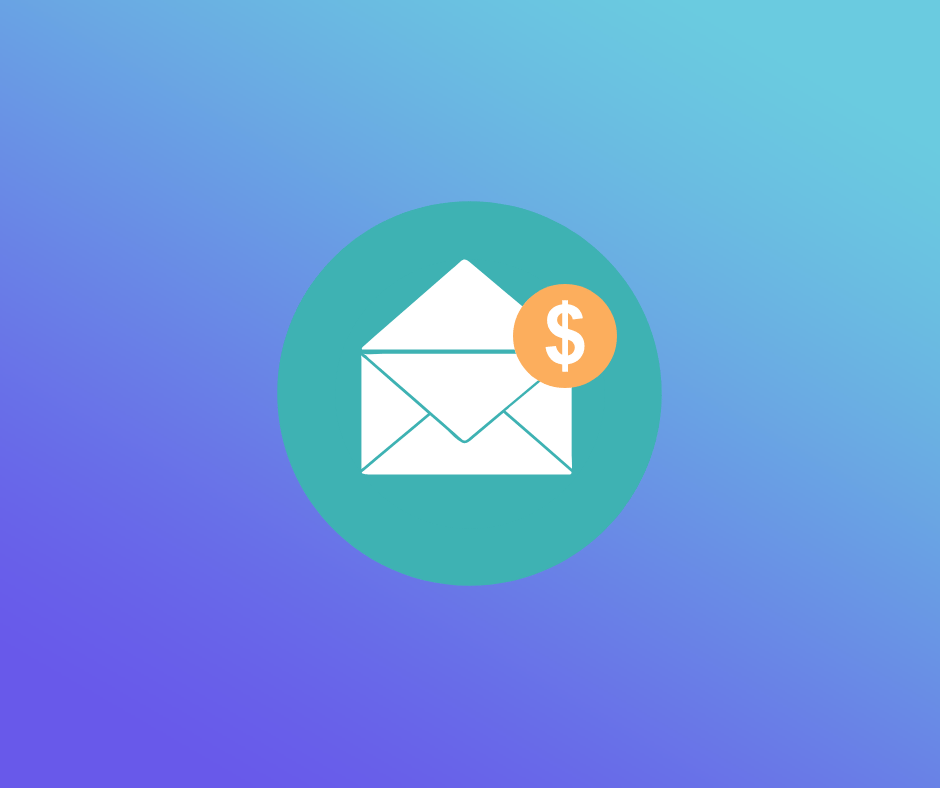 How to Write the Best Business Proposal for Investors