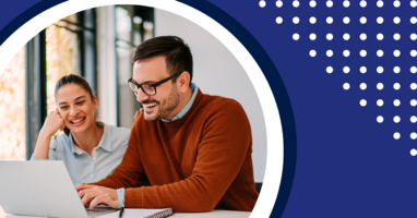 Get Ready for 2024: 5 B2B Marketing Predictions You Can't Afford to Miss