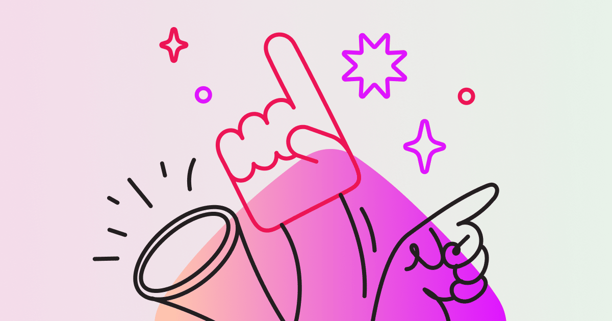 11 Instagram Story Game Ideas