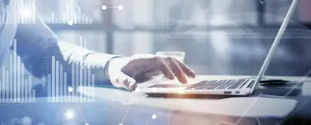 Transform Your Sales Team with Software: 5 Tips - Workbooks CRM