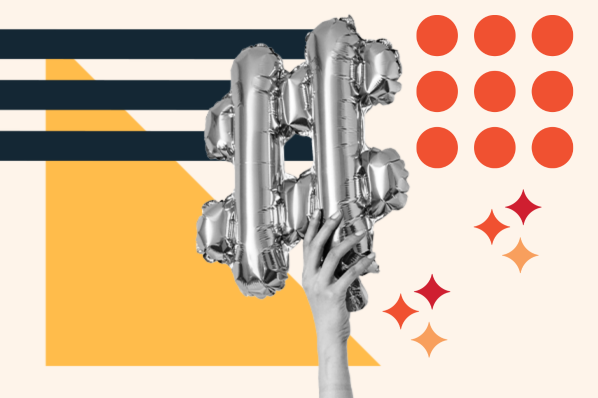 SEO Pricing: How Much Should You Spend on SEO Services?