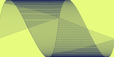 How do you measure brand marketing?