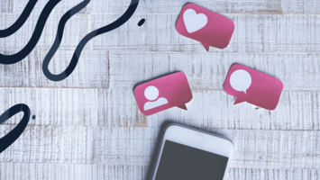 The Best Tools for Monitoring Brand Mentions on Socials