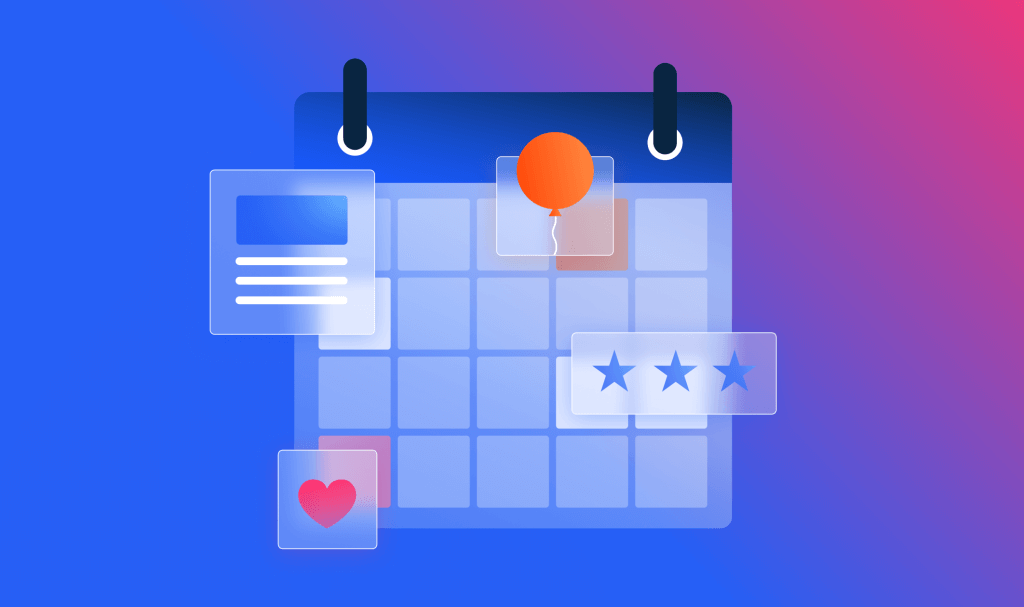 The Complete Marketing Calendar Events Guide for 2023