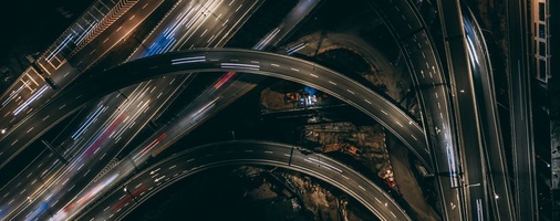 Types of Distribution Channels: How to Choose The Right One?