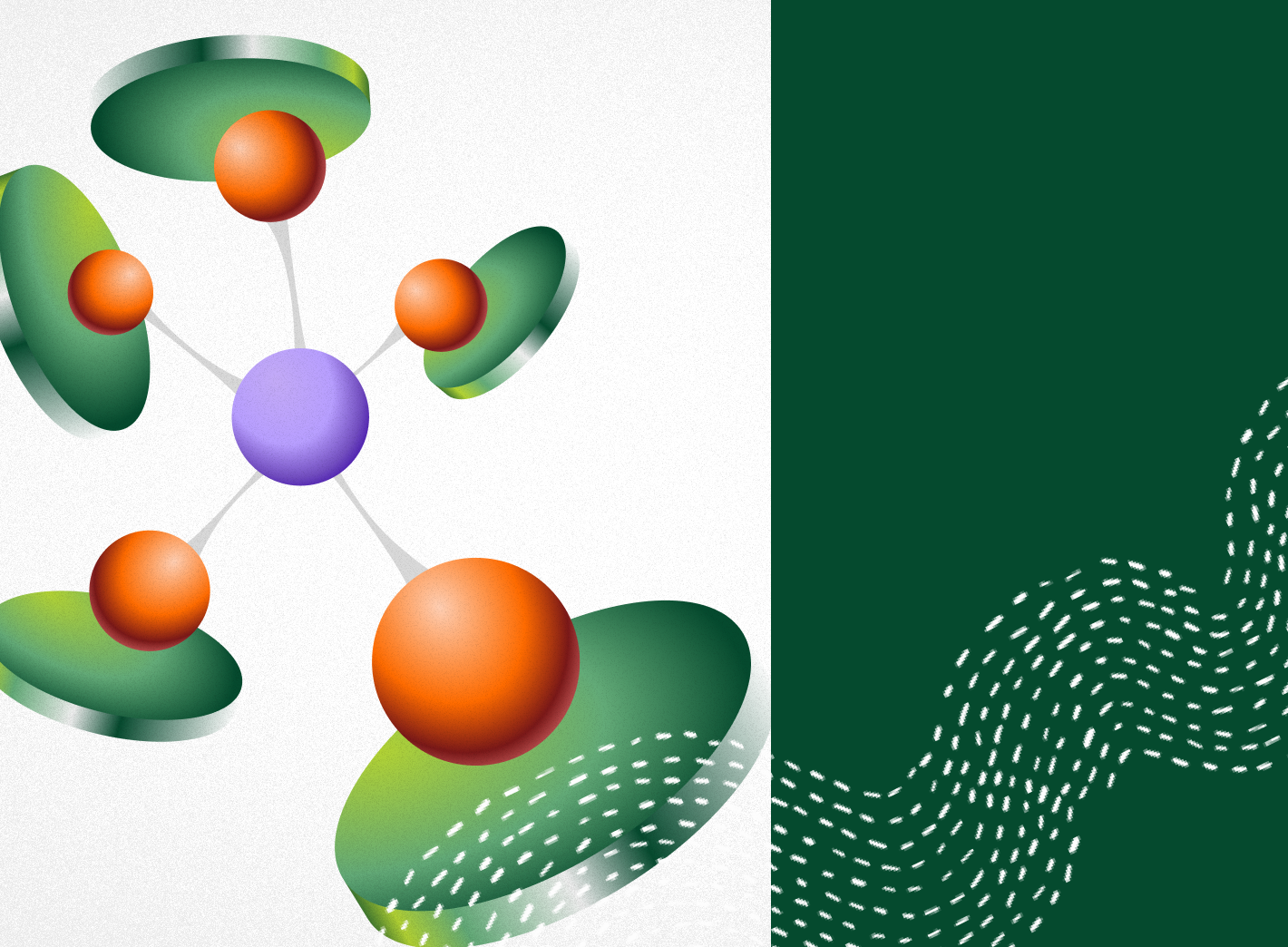 What CROs Need to Know: 2023 Gartner® Market Guide for Sales Engagement Applications