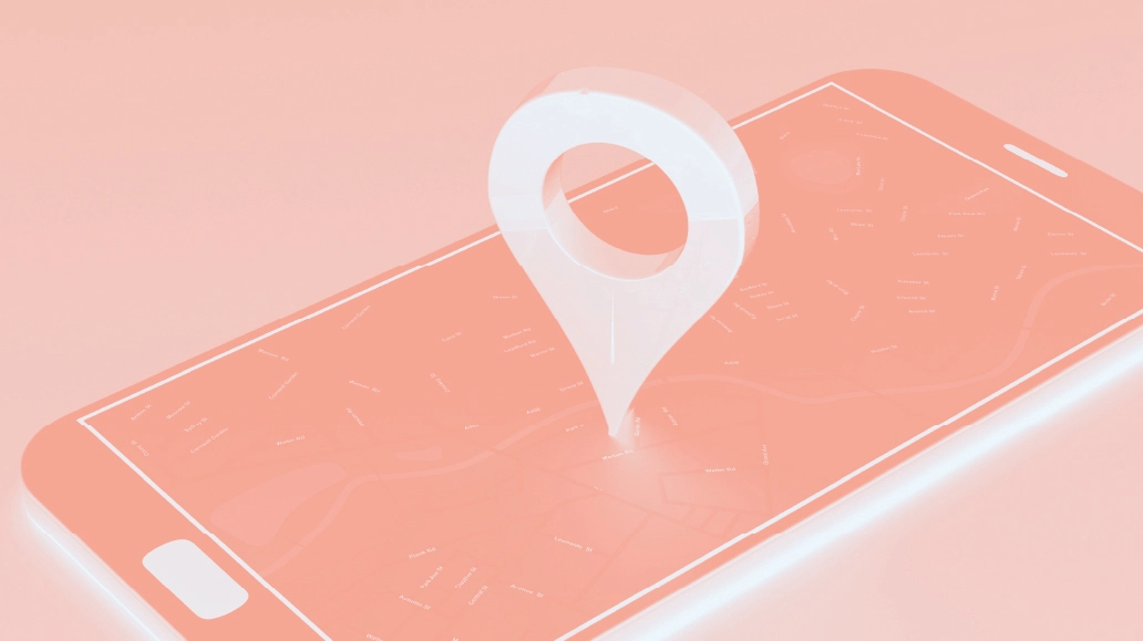 Attract Customers to Your Auto Dealership with Apple Maps | Reputation